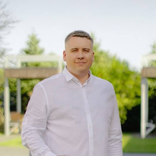 Ihor Chemerys